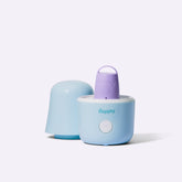 Esterilizador de Vapor Beppy Azul (Copa no incluida)